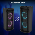 V3HE6FE70C20A2E07234D9D38EADD4F5302R6996028P9