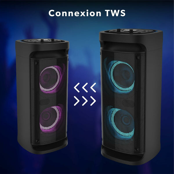 V3HE6FE70C20A2E07234D9D38EADD4F5302R6996028P9