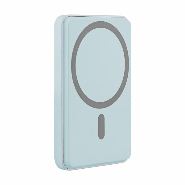 V4HE006678805876E2DB08CA720FAEC1787R5719572P1