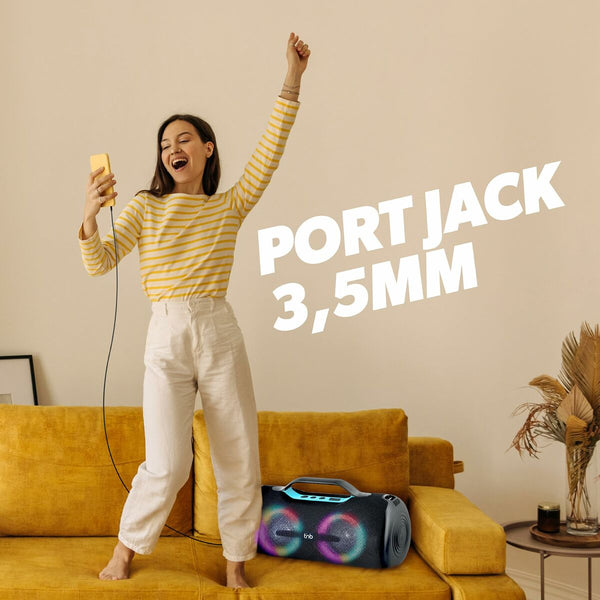 V3HAB54AA46140000D11410A0FC69E150C9R6996299P3