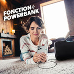 V3H7FB52A287C8C9A3017AFD2F977450177R6996306P6