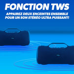 V3HFA258781FF5C0157A95DF3125D0D5A6FR6996309P7