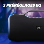 V3HE31769857D3D1E644E933C1AA7D3B77CR6996314P8