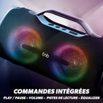 V3HA2AF64A186F2022BA62065F82A1F2D16R6996319P9