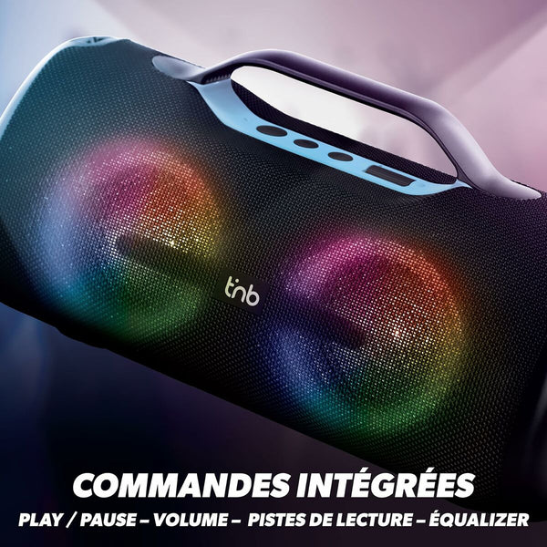 V3HA2AF64A186F2022BA62065F82A1F2D16R6996319P9