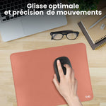 V4H5FA6C34085FEE803B75CDDE7BC9E1685R6178867P2