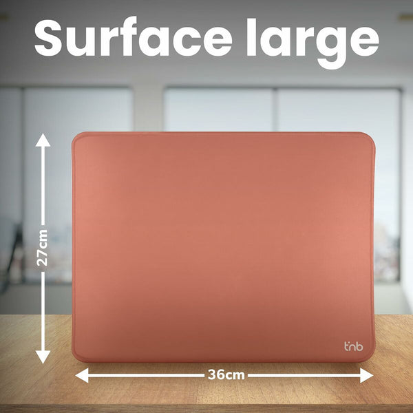 V4HE941C4C23910289FA2F948D84B14CD11R6178897P3