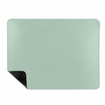 V4H86C75CD2833830A2902373DEB79AF081R6178588P1