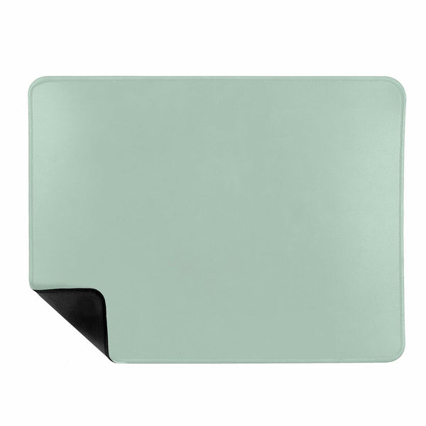 V4H86C75CD2833830A2902373DEB79AF081R6178588P1