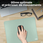 V4H896D6684FDCA8FACCE91F5E7D5357CE1R6178589P2