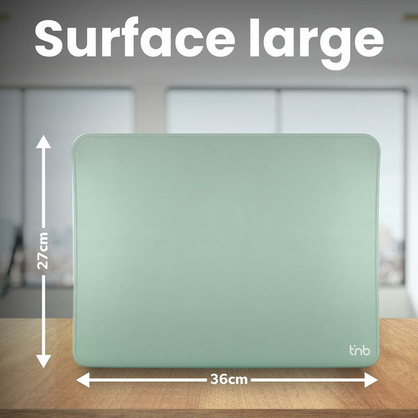 V4H7EDFDBFE719928EF7B8320CF62DFF87BR6178590P3