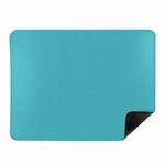 V4H78B7D0050C999677CA718D9732BE11F8R6178839P1