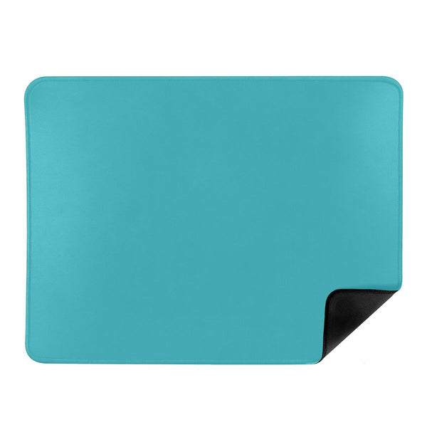 V4H78B7D0050C999677CA718D9732BE11F8R6178839P1