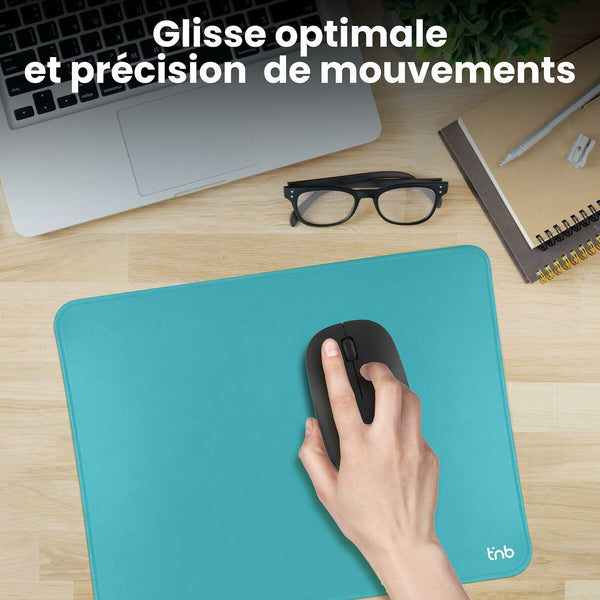 V4H0B75626C6C6A27A652A85A5010685040R6178841P2