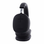 V4H5B5231FC8A4ACB0F67104B3A00B2644FR6178571P5