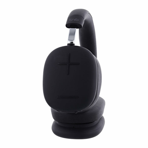 V4H5B5231FC8A4ACB0F67104B3A00B2644FR6178571P5