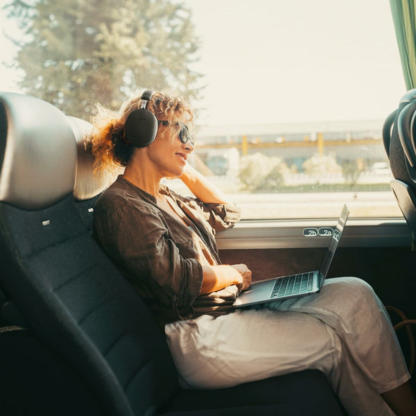 V4H89F2355A5116DEE68F71094E6F88CA15R6178581P9