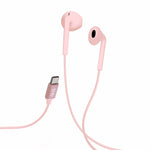 V3H861C85F9DC812F80957F4DBC26B3F40ER6995493P1