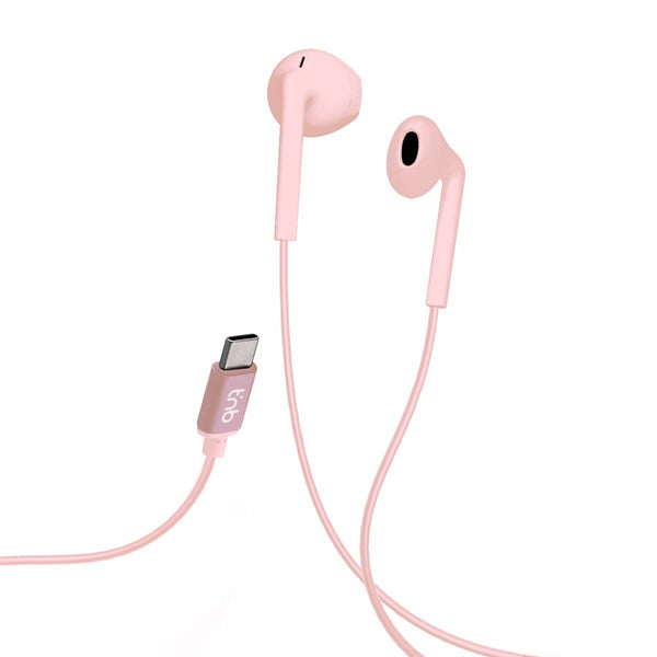 V3H861C85F9DC812F80957F4DBC26B3F40ER6995493P1