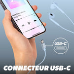 V3H47851CBD852055697918080BEAD0199AR6995684P2