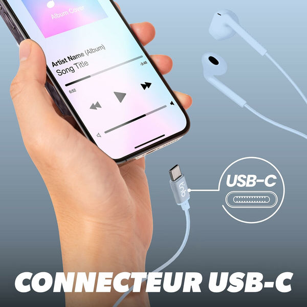 V3H47851CBD852055697918080BEAD0199AR6995684P2