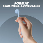 V3H9462E20A2AEBAA3BF07806F823A6A75CR6995687P3