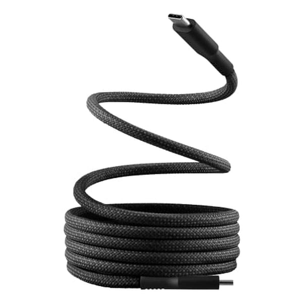 V3HEA0BD688B20D6A5F146320C040854E9BR6996210P1