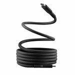 V3HEC5C41525547A93E52FFA270FFAC99B4R6996216P4