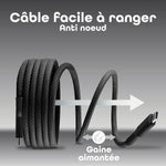 V3H9B9D1BA44C0F28ACC27212AFEC25B230R6996218P5