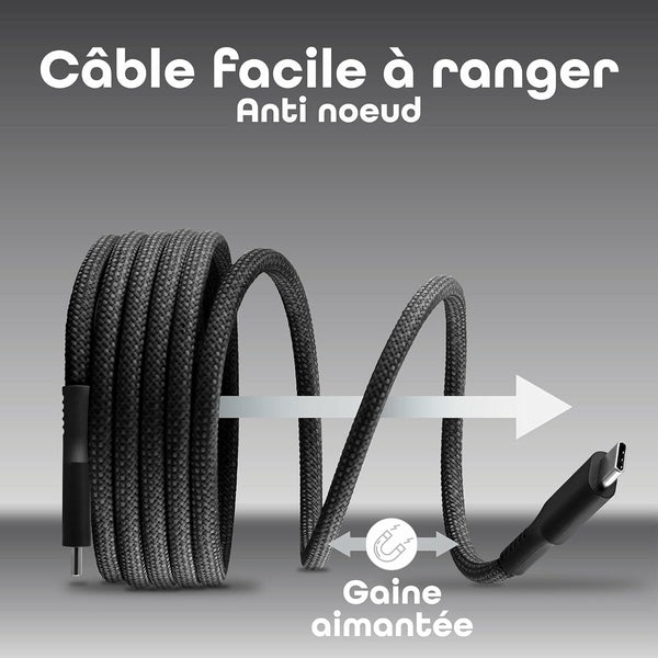 V3H9B9D1BA44C0F28ACC27212AFEC25B230R6996218P5