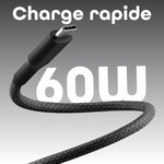 V3H9E390347FF599763904D1D770BED0F17R6996221P6