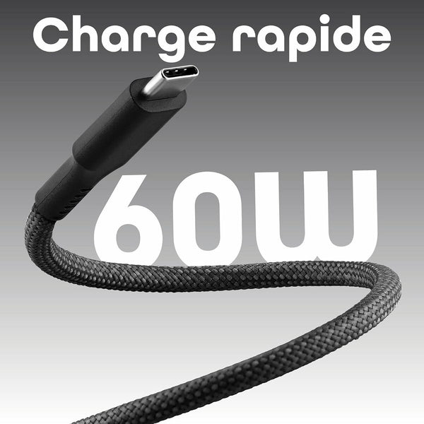 V3H9E390347FF599763904D1D770BED0F17R6996221P6