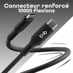 V3HF4E64C4AC7EFB0AB2F7755D56B084CE4R6996223P7