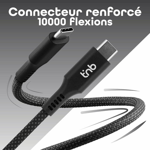 V3HF4E64C4AC7EFB0AB2F7755D56B084CE4R6996223P7