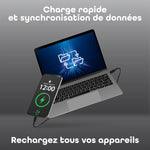 V3H1AD25D344D816460227280DA04184C55R6996228P9