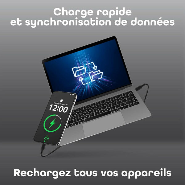 V3H1AD25D344D816460227280DA04184C55R6996228P9