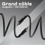 V3H5601569F0577C5BAF7A49262A4725F82R6996230P10