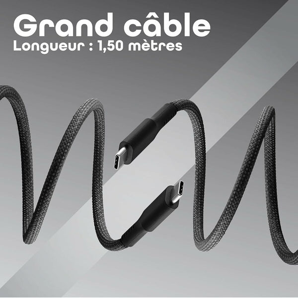 V3H5601569F0577C5BAF7A49262A4725F82R6996230P10