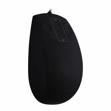 Mouse T'NB IP68 Doctor