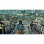 V3H06BACEA9821DEC42B8173713402B182AR7091480P3