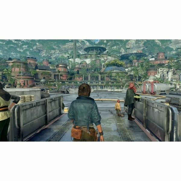 V3H06BACEA9821DEC42B8173713402B182AR7091480P3