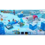 V3H84E264BB69E7F356BE70EF5D6F8F444AR7166735P9