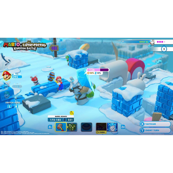 V3H84E264BB69E7F356BE70EF5D6F8F444AR7166735P9