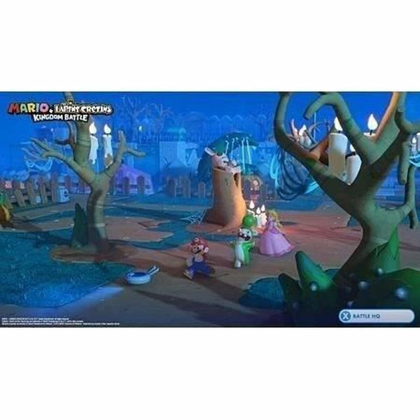 V3H5648DEFAFBCA3D3C3B0B4C71AA220627R7166721P4