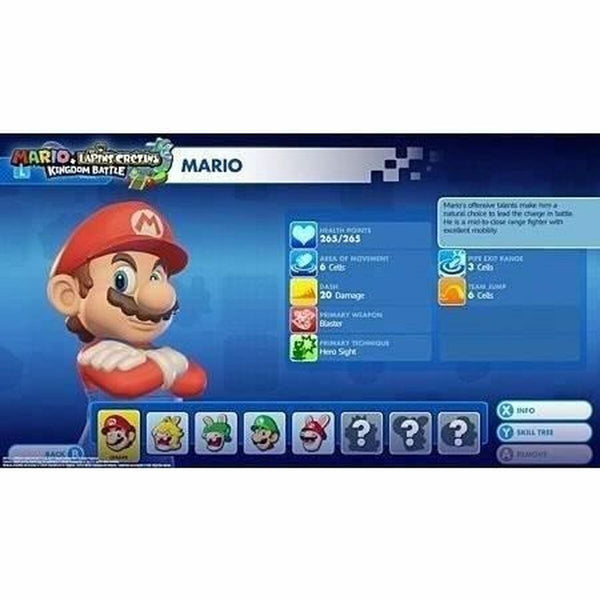 V3HFADBA9277F53E3A1144E6292D10E127FR7166727P6