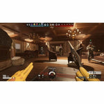 V3H0FD83F952A9B8EFA219B04EF8672A696R7166839P6