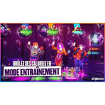 V3H90EA09B26FA235BD486626055442385CR7419482P3