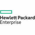 Holder HPE 875519-B21