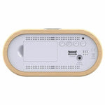 V3H2E3889DCC7C9D0CAB3FB86DCE4A6CF86R7055395P3