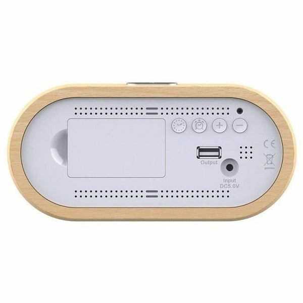 V3H2E3889DCC7C9D0CAB3FB86DCE4A6CF86R7055395P3